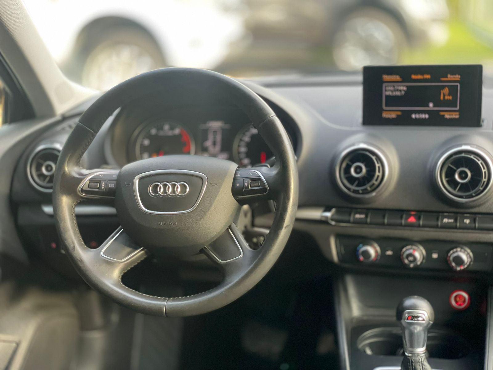 Foto número 480697 do veiculo