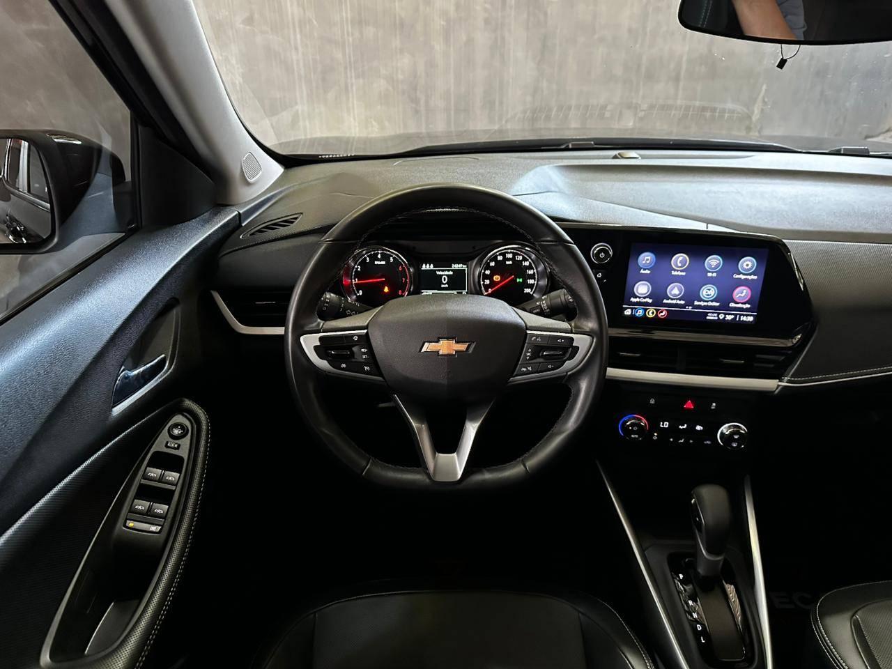 Foto número 482824 do veiculo