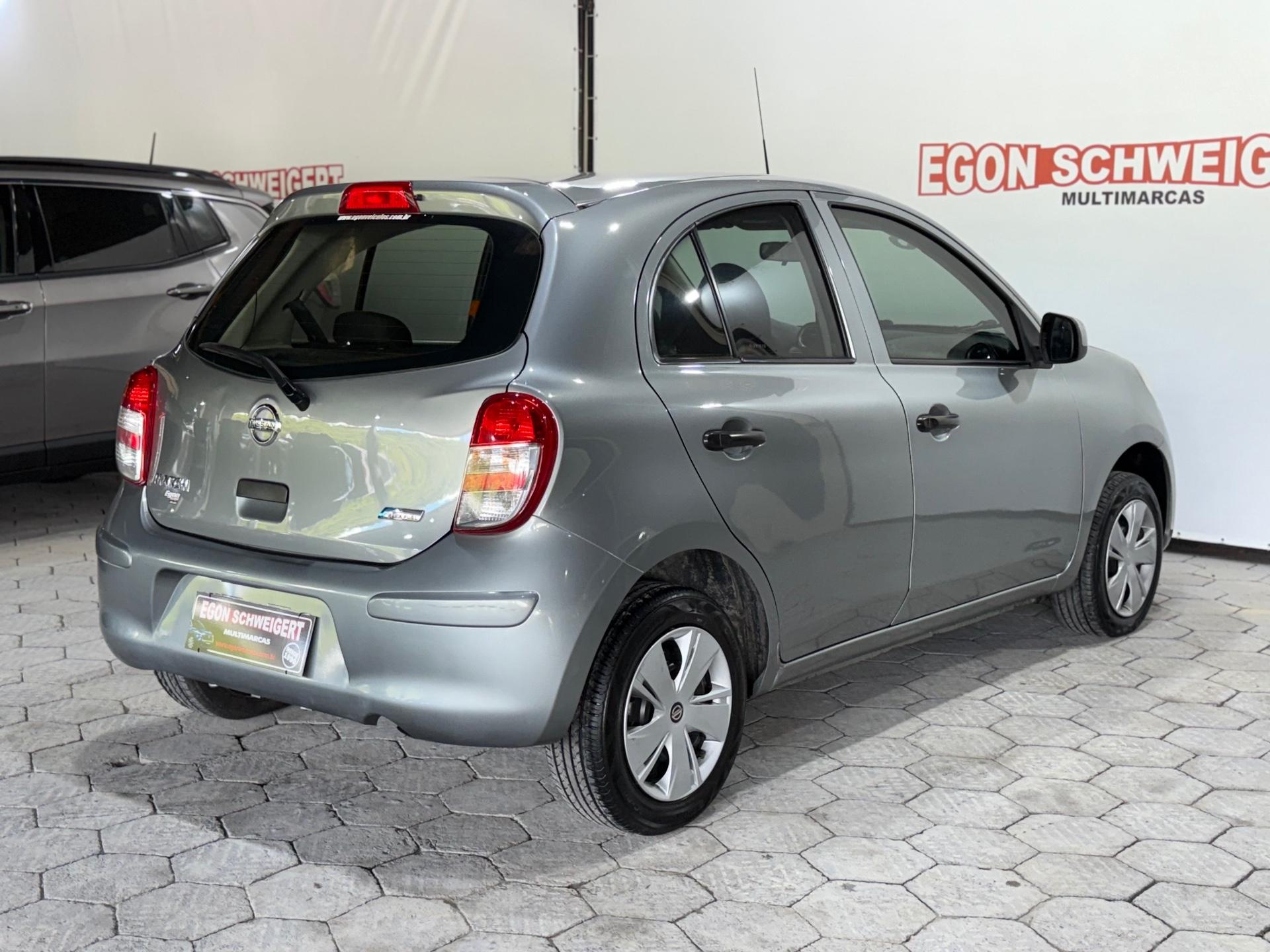 Foto número 480505 do veiculo