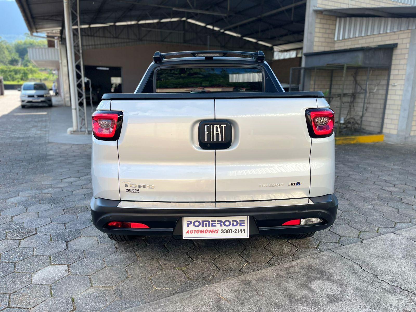 Foto número 470398 do veiculo