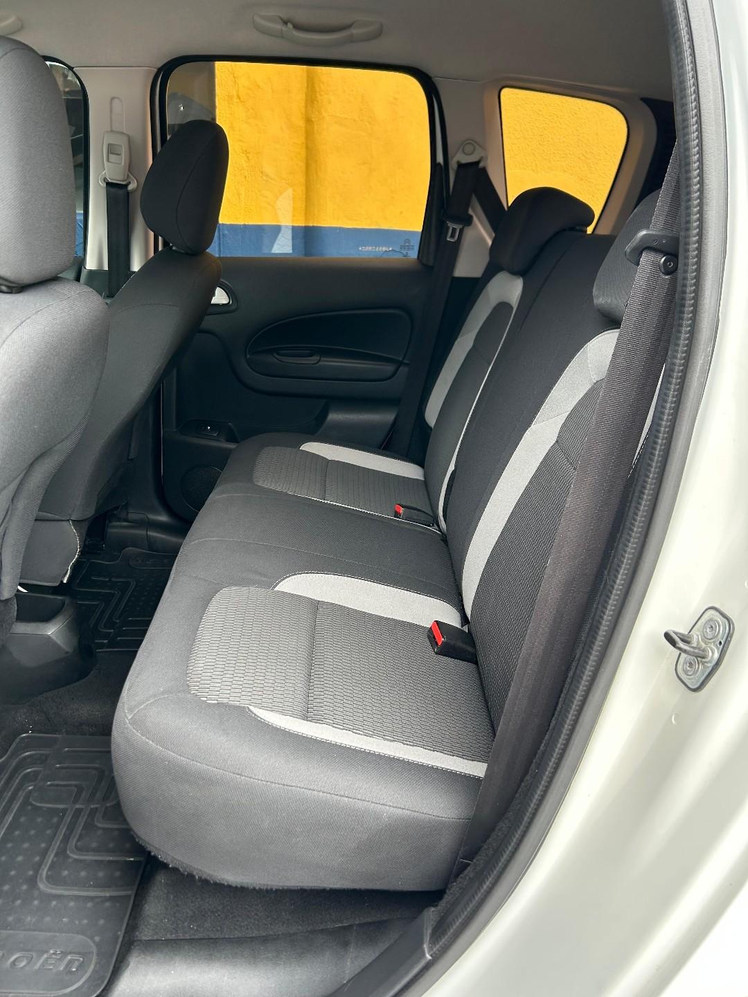 Foto número 488122 do veiculo