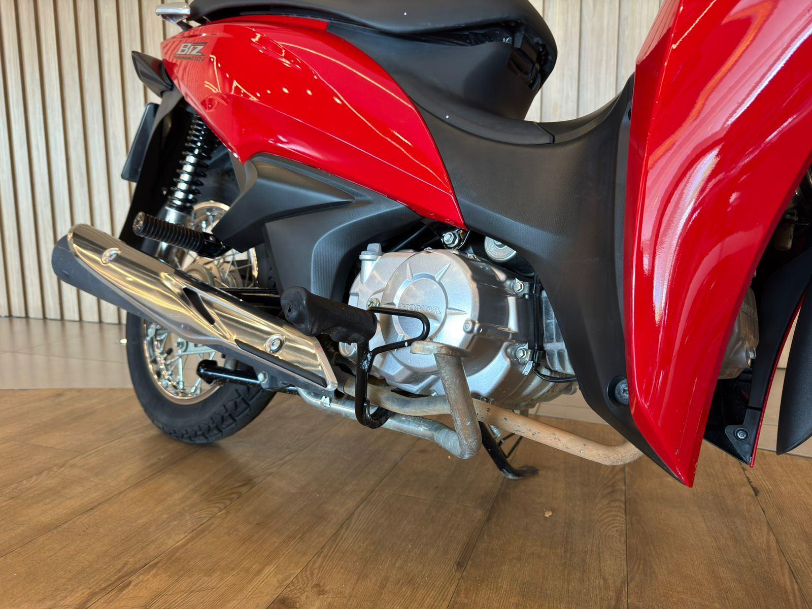 Foto número 484968 do veiculo