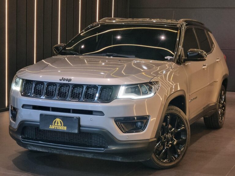 Imagem de destaque do veículo