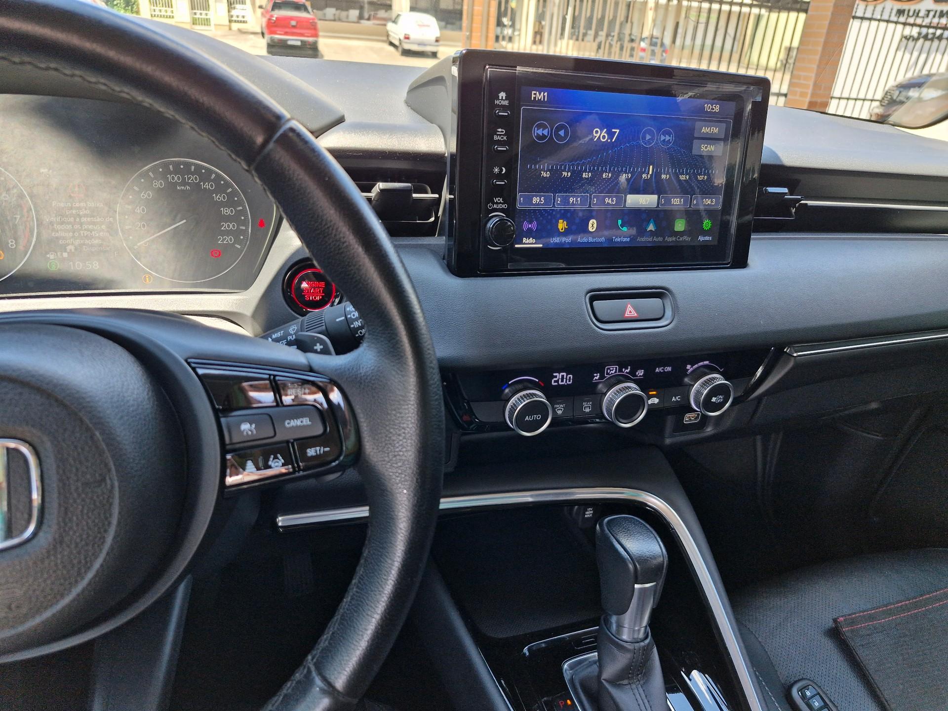 Foto número 482364 do veiculo