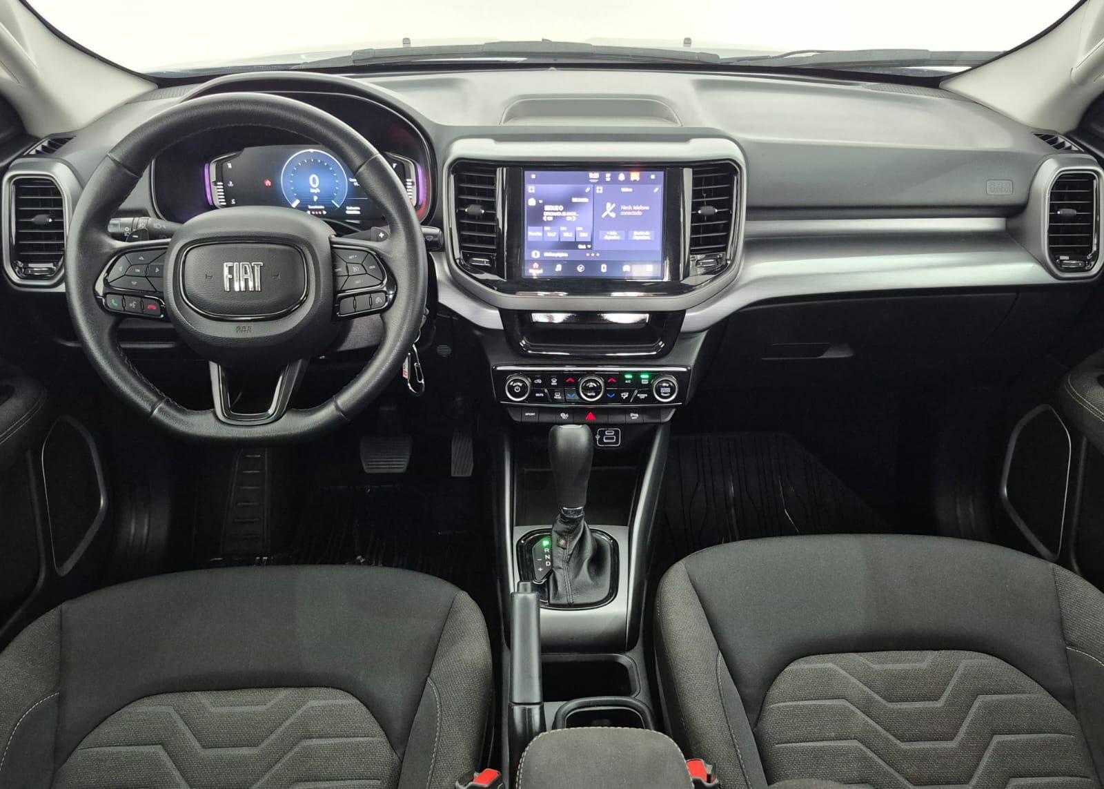 Foto número 481249 do veiculo