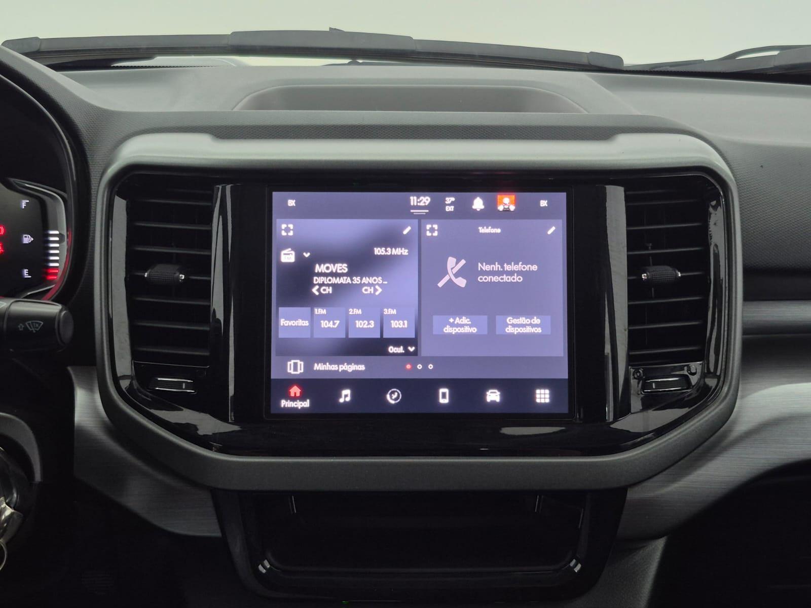 Foto número 481246 do veiculo