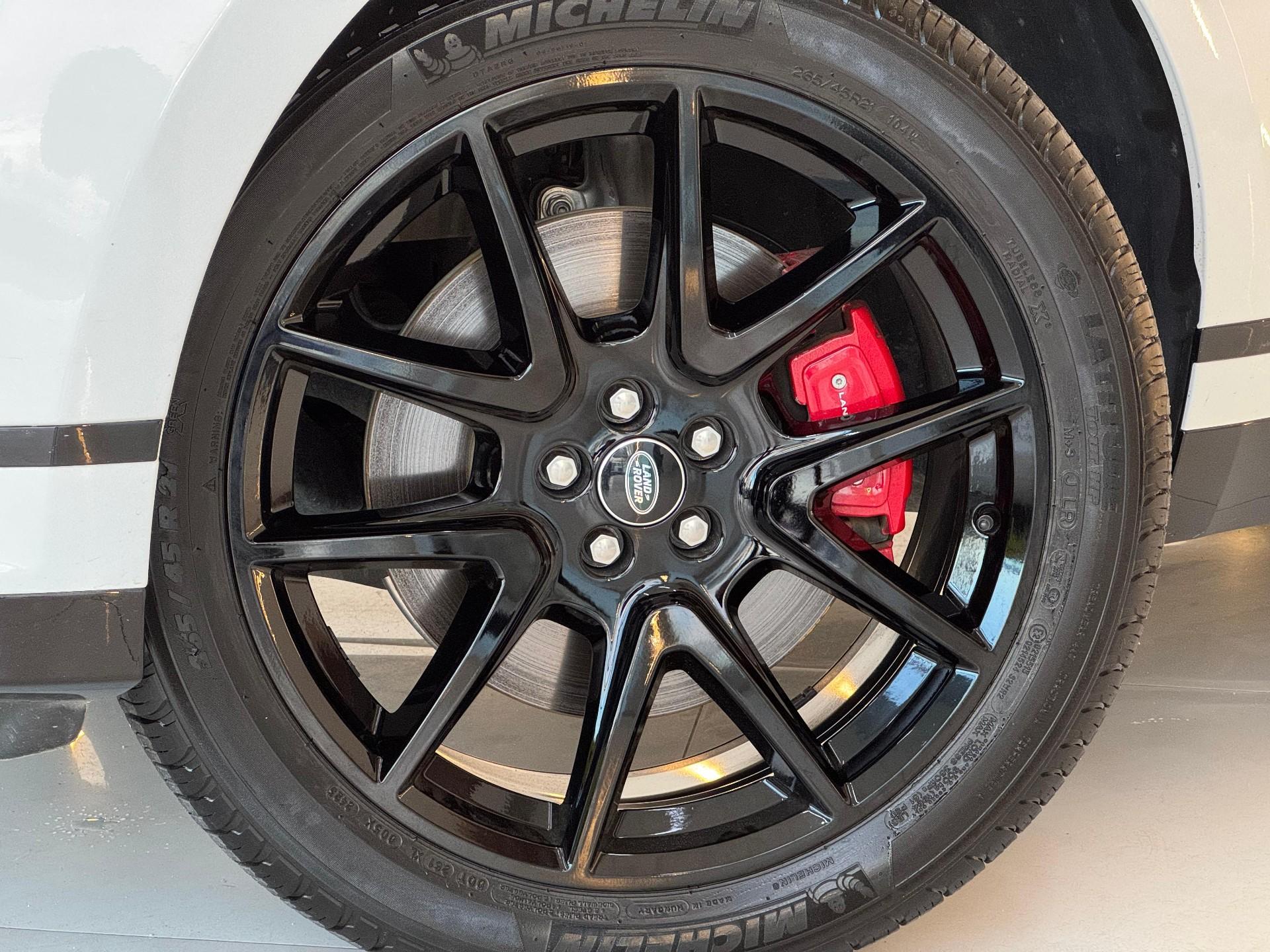 Foto número 488060 do veiculo