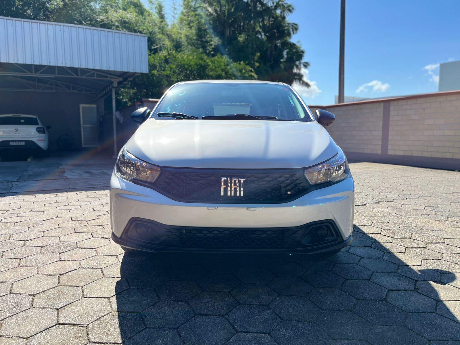 Foto número 482678 do veiculo