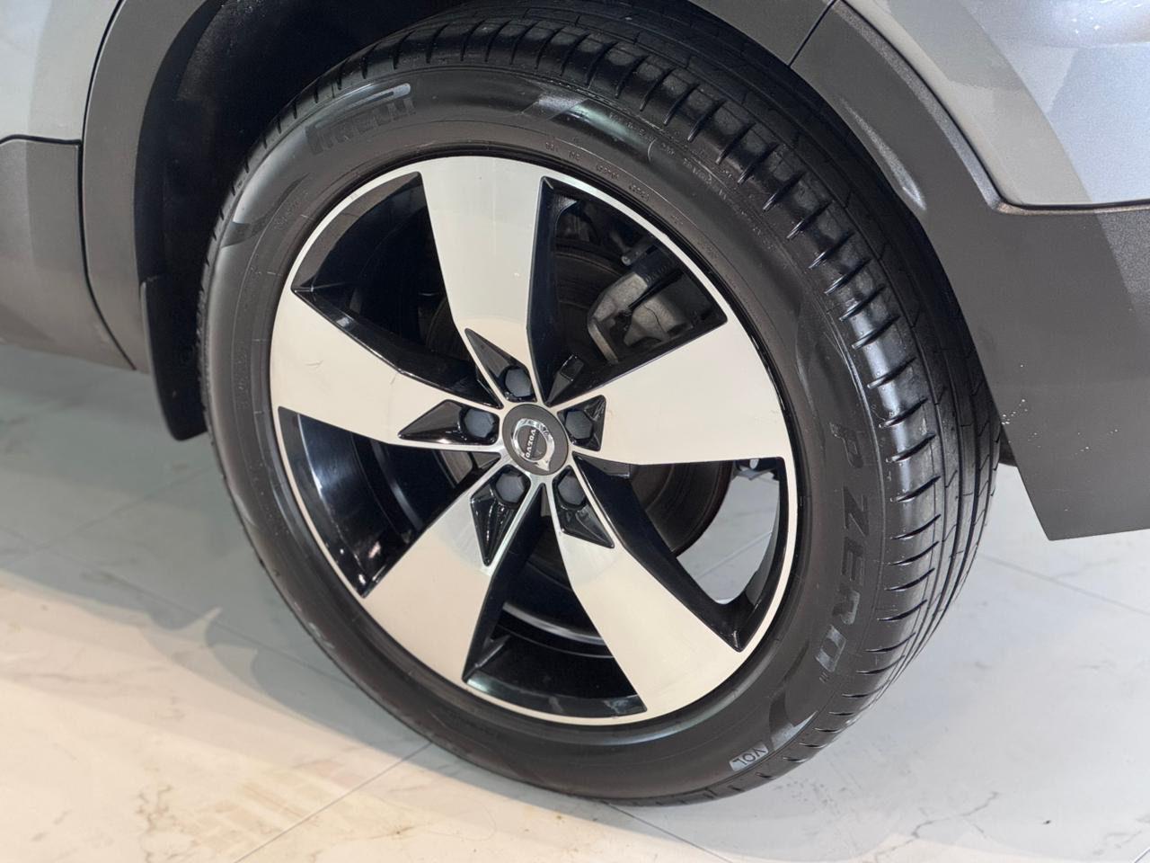 Foto número 476862 do veiculo