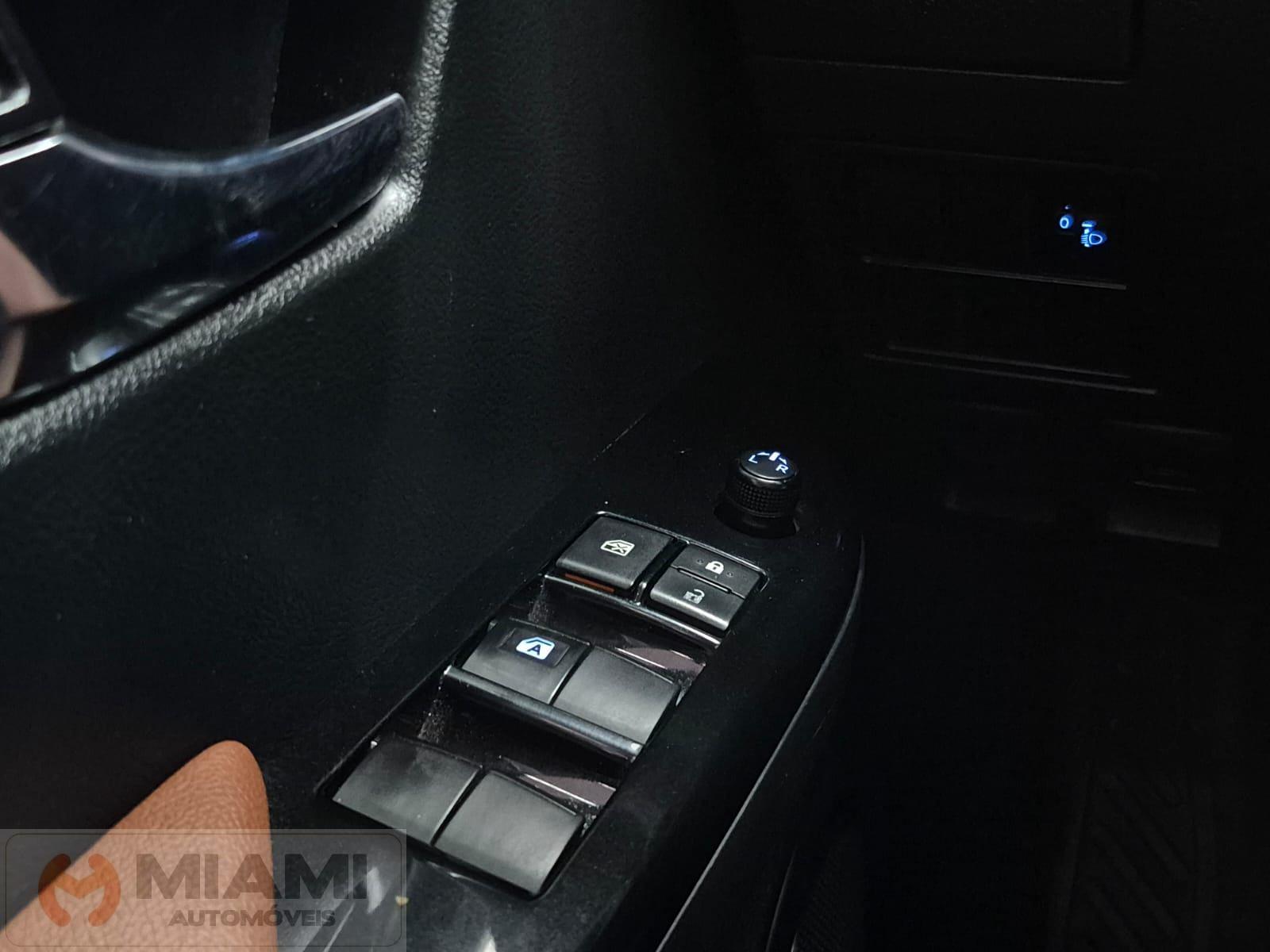 Foto número 449275 do veiculo