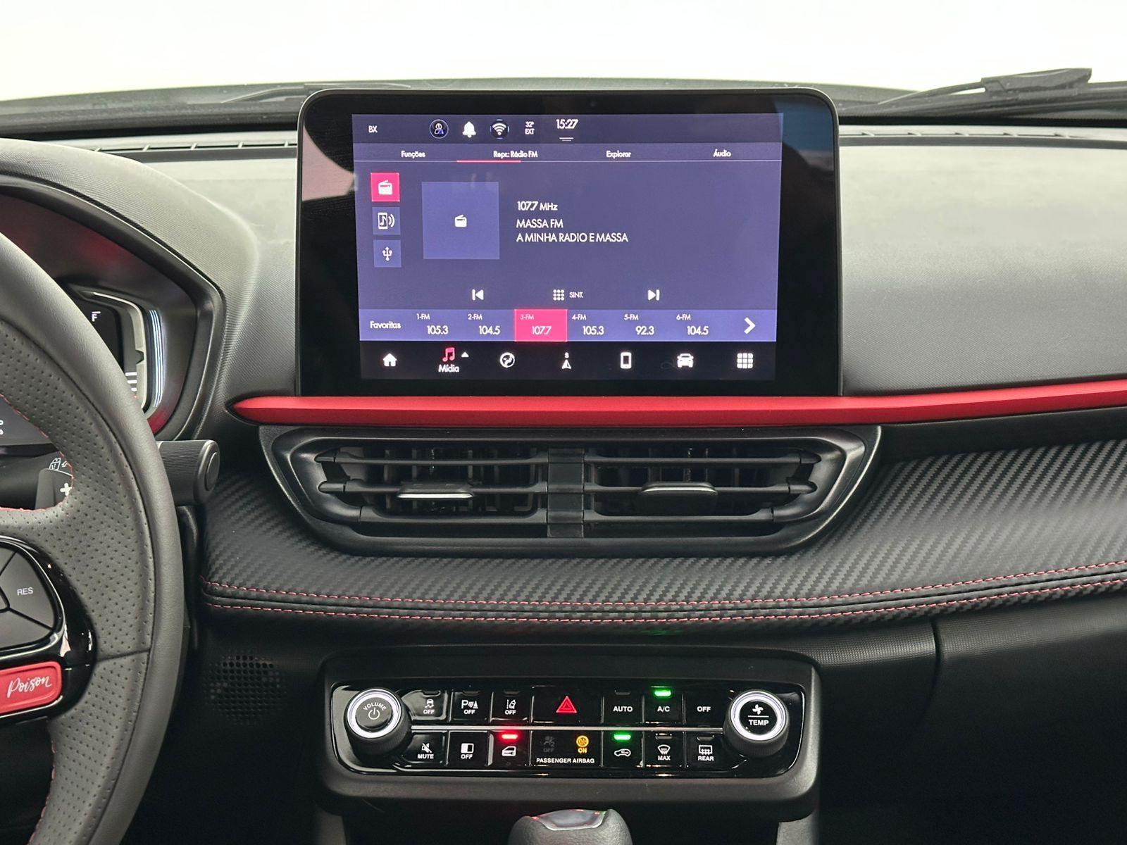 Foto número 447011 do veiculo