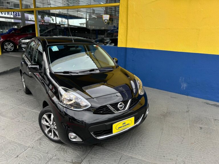 Imagem de destaque do veículo