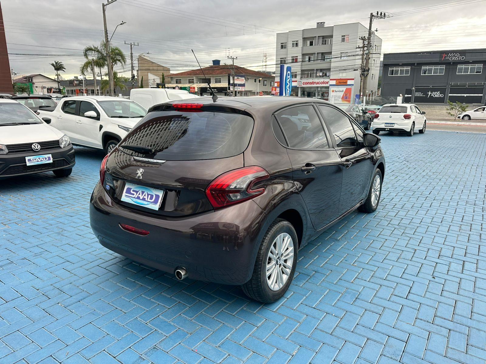 Foto número 483103 do veiculo