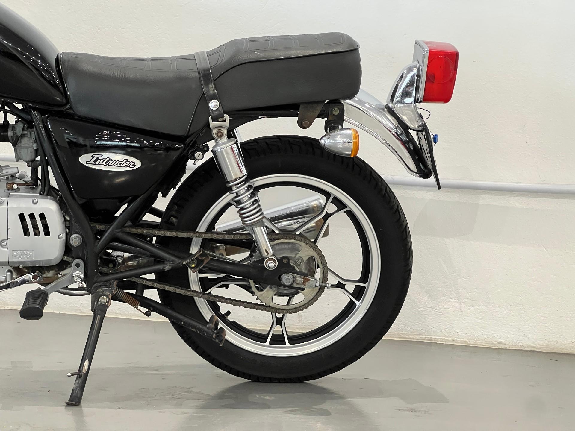 Foto número 487093 do veiculo