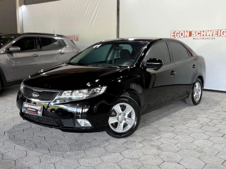 Imagem de destaque do veículo