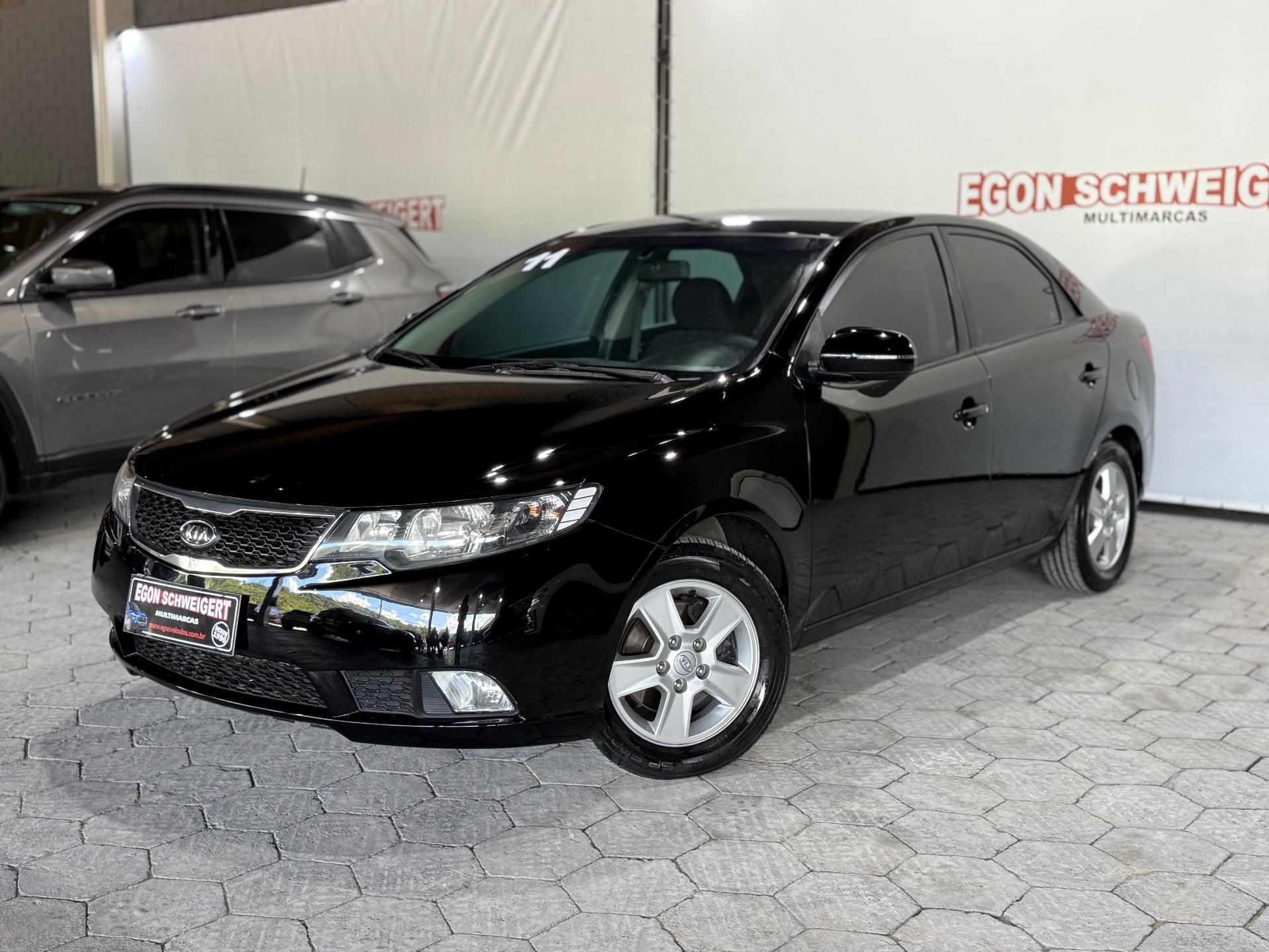 Foto número 480703 do veiculo