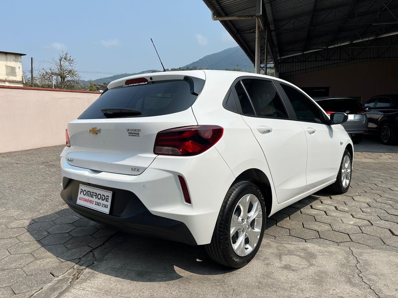 Foto número 470383 do veiculo