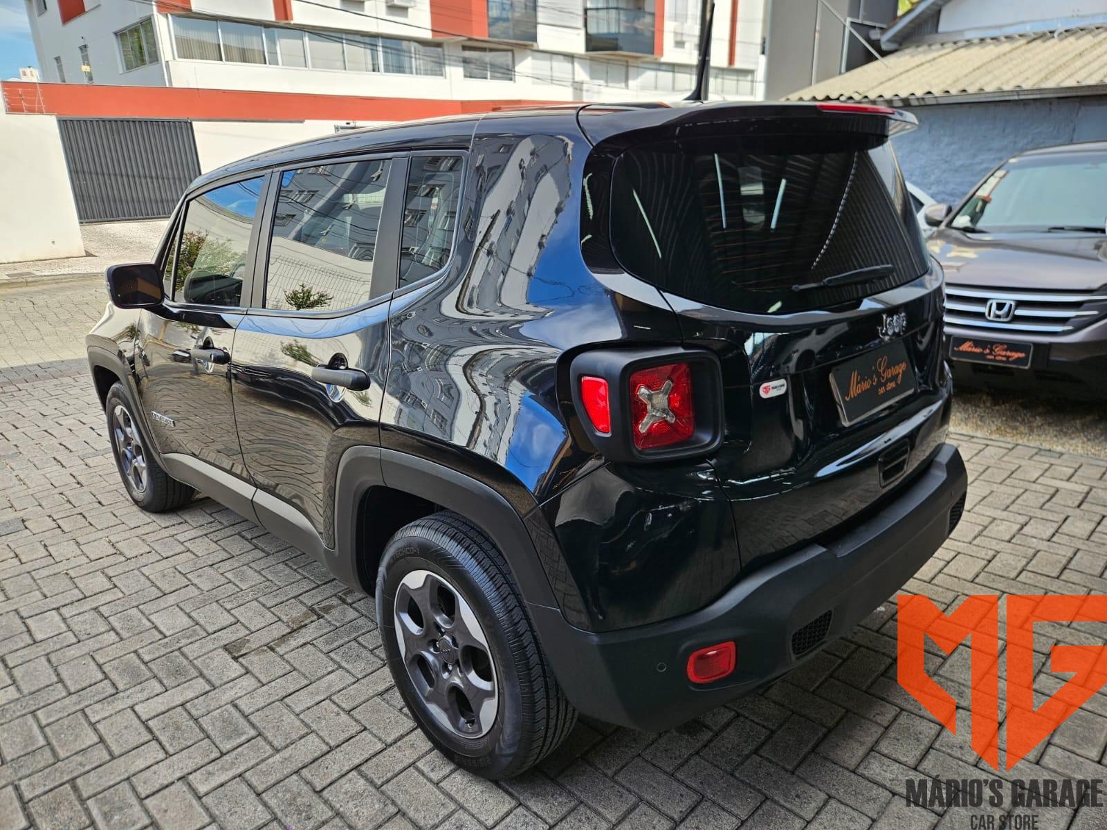 Foto número 486667 do veiculo