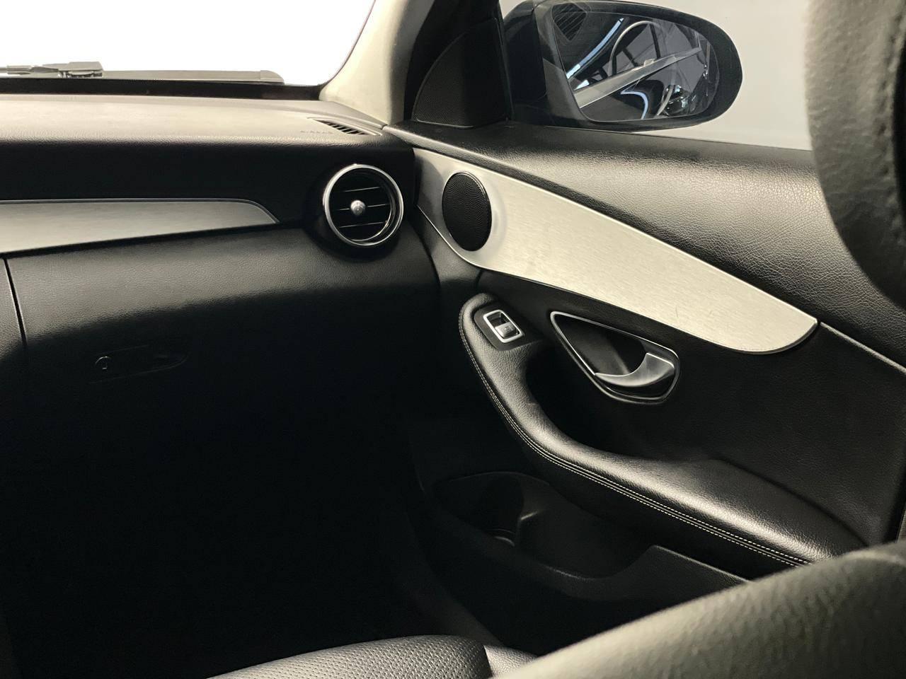 Foto número 481915 do veiculo