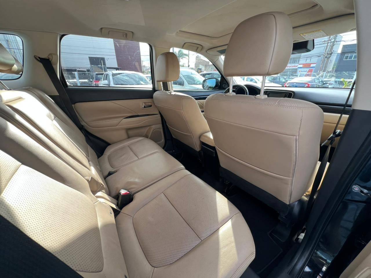 Foto número 473661 do veiculo