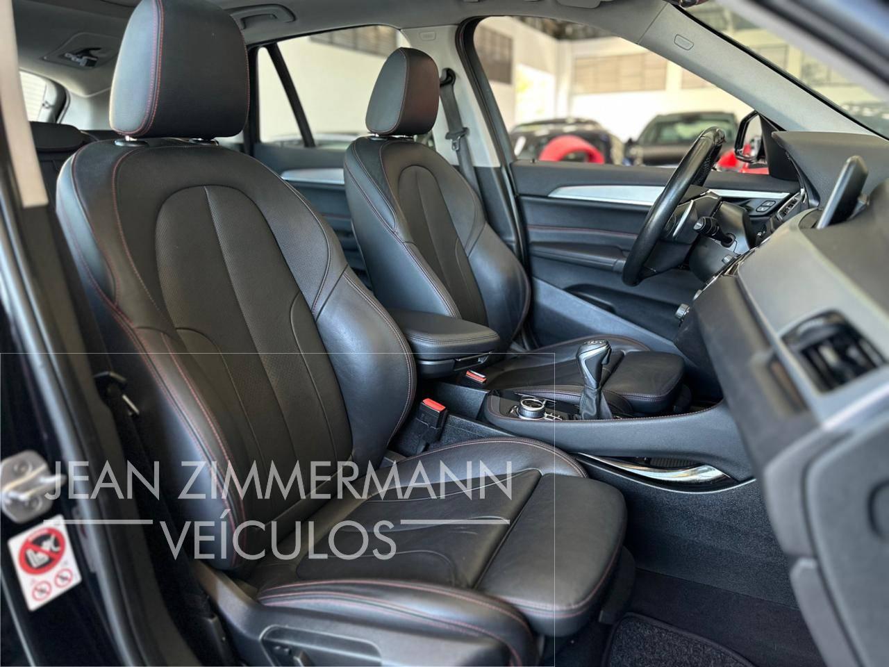 Foto número 447616 do veiculo