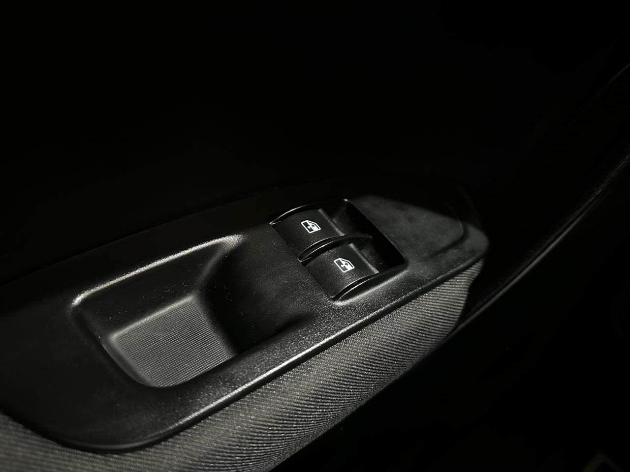 Foto número 484614 do veiculo