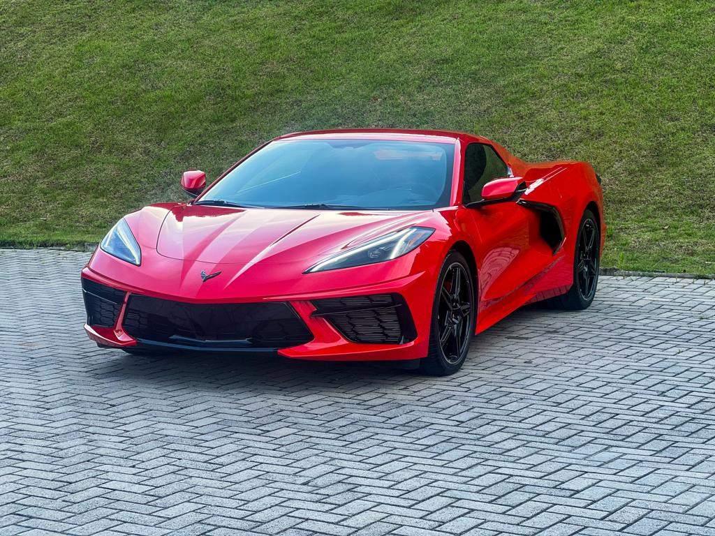 Foto número 450409 do veiculo