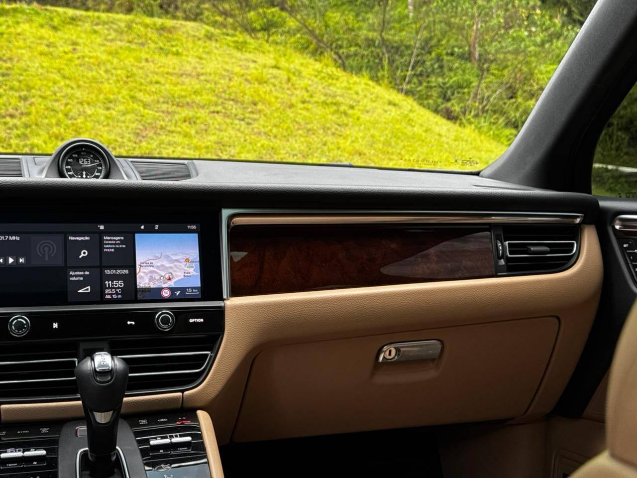 Foto número 458341 do veiculo