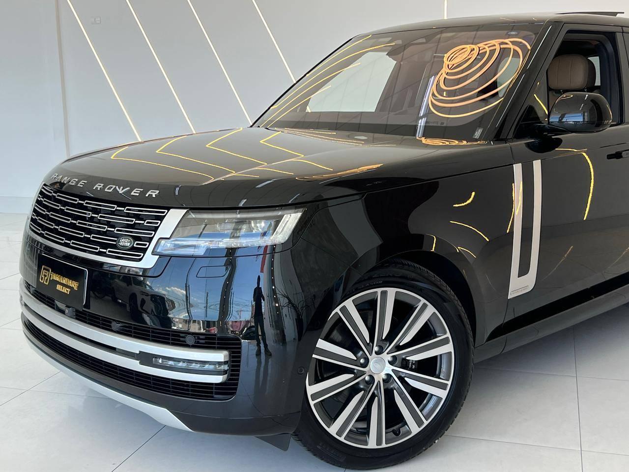 Foto número 483171 do veiculo