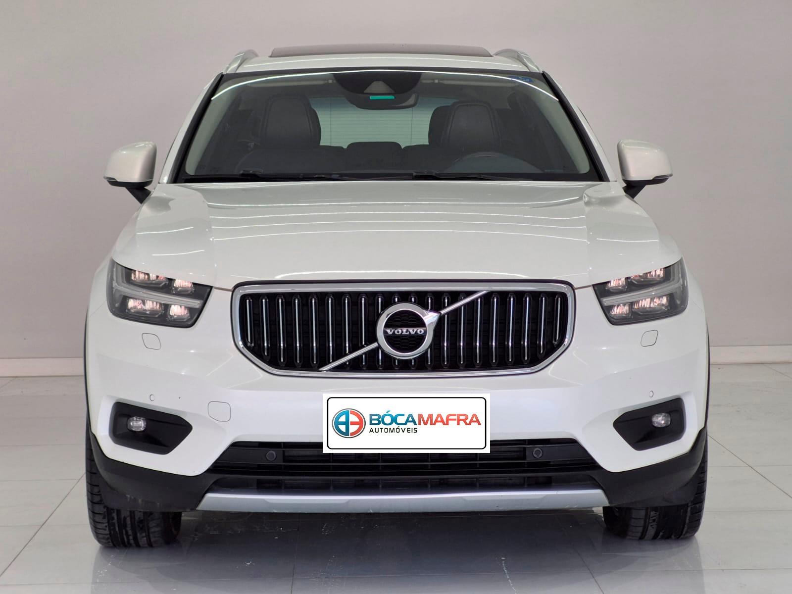 Foto número 461435 do veiculo