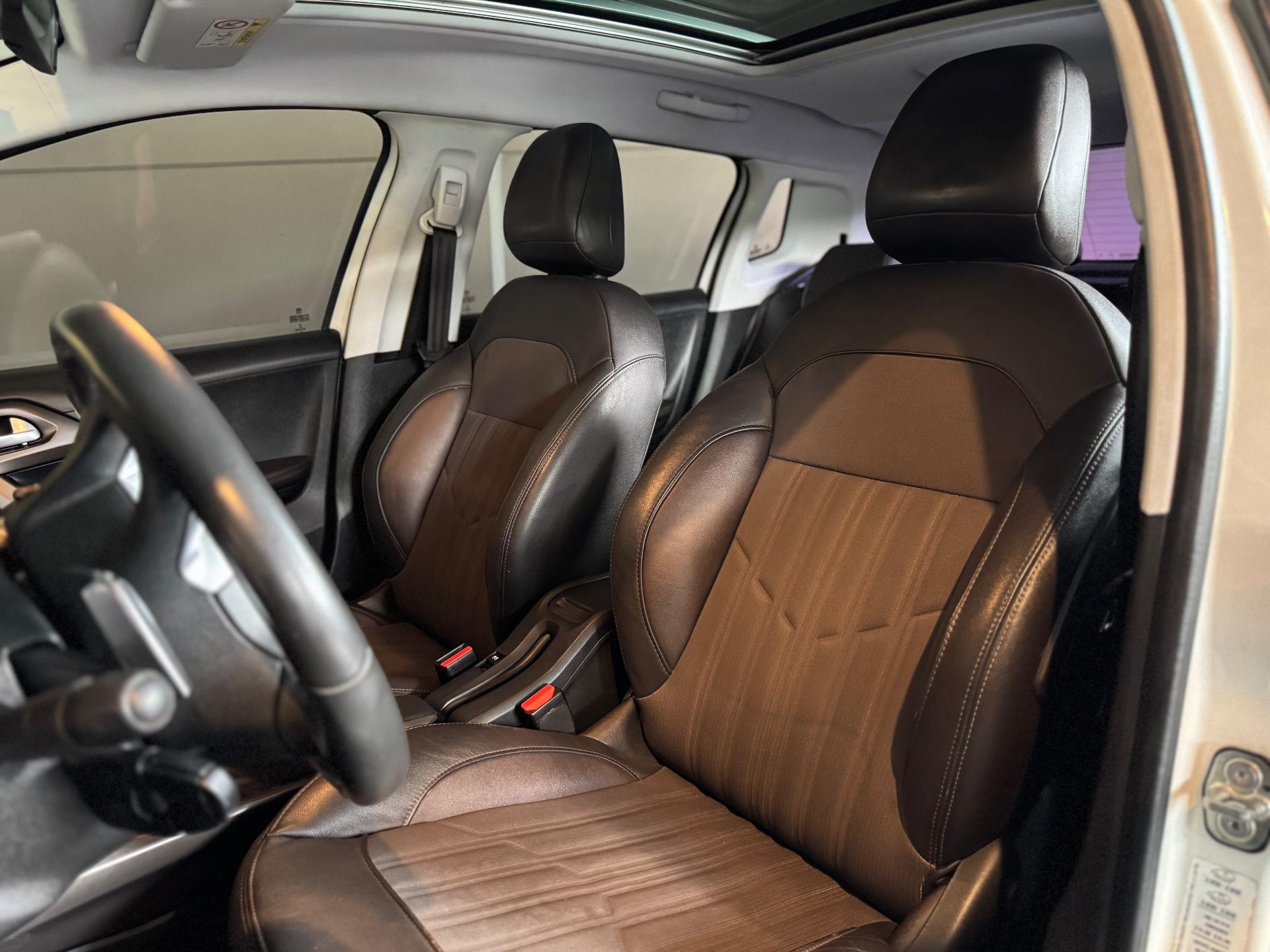 Foto número 460159 do veiculo