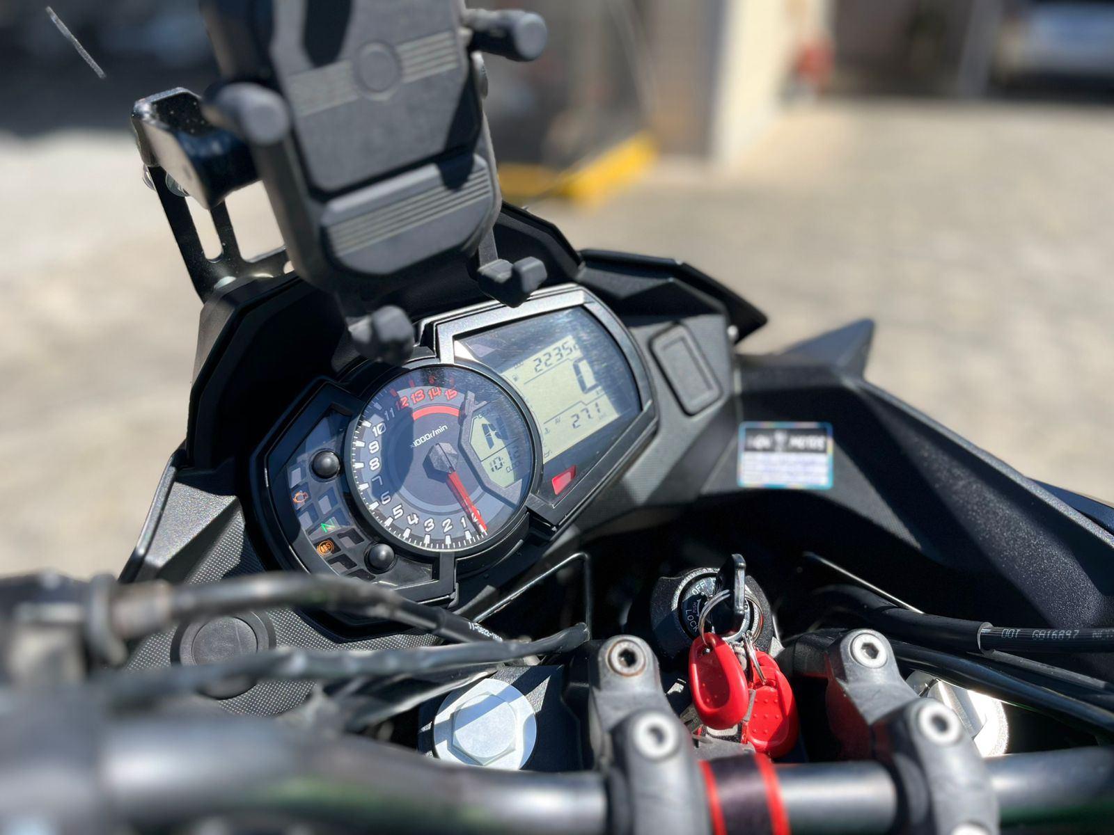 Foto número 470028 do veiculo