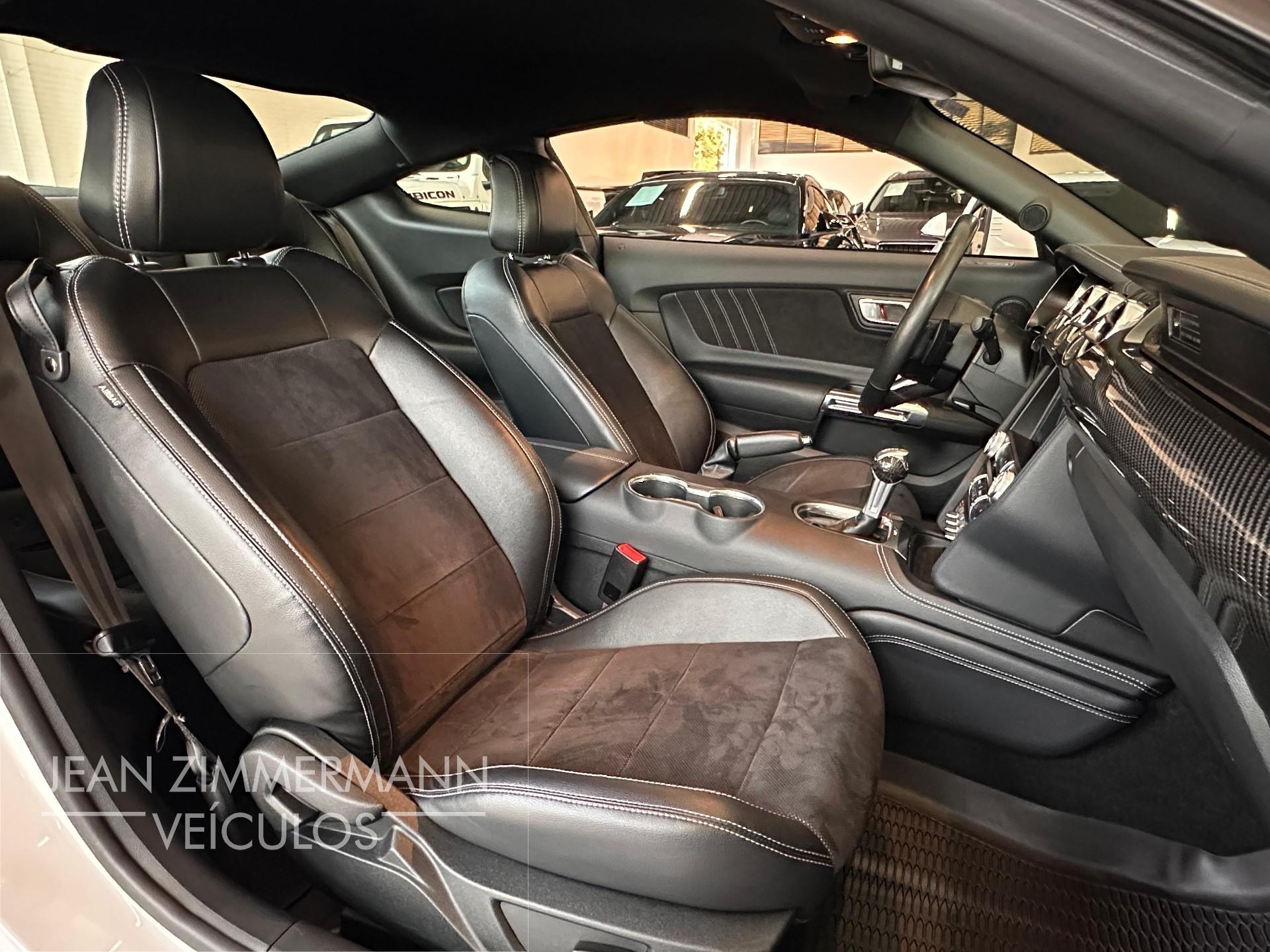 Foto número 447934 do veiculo