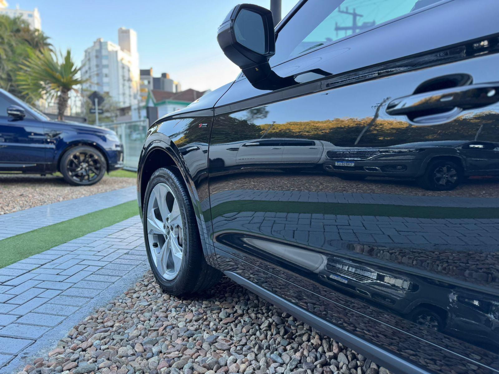 Foto número 463699 do veiculo