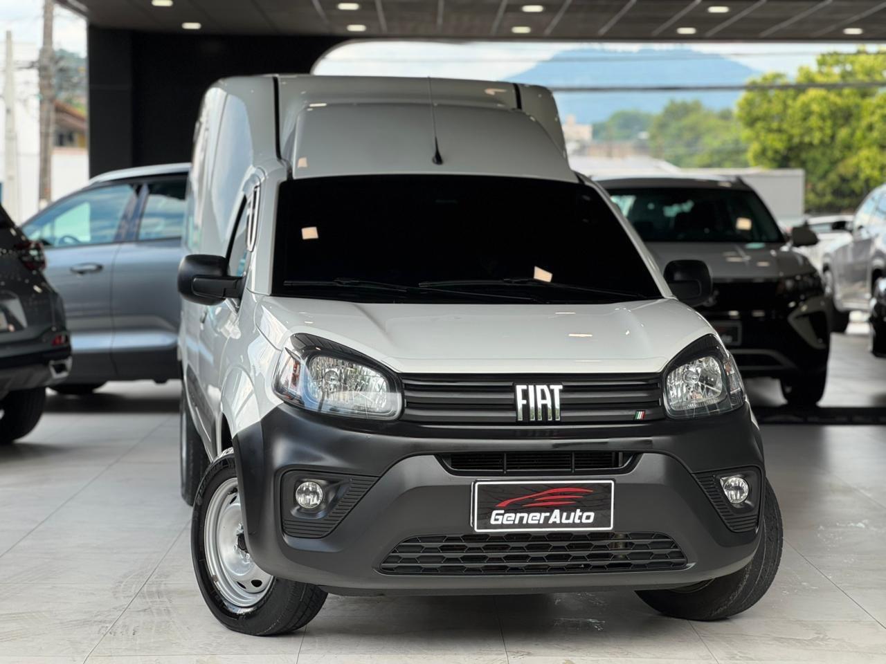 Foto número 487823 do veiculo