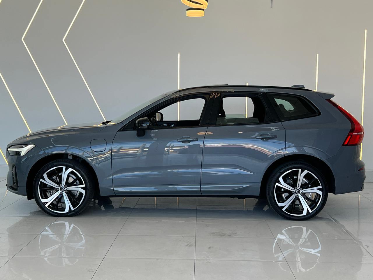 Foto número 472933 do veiculo