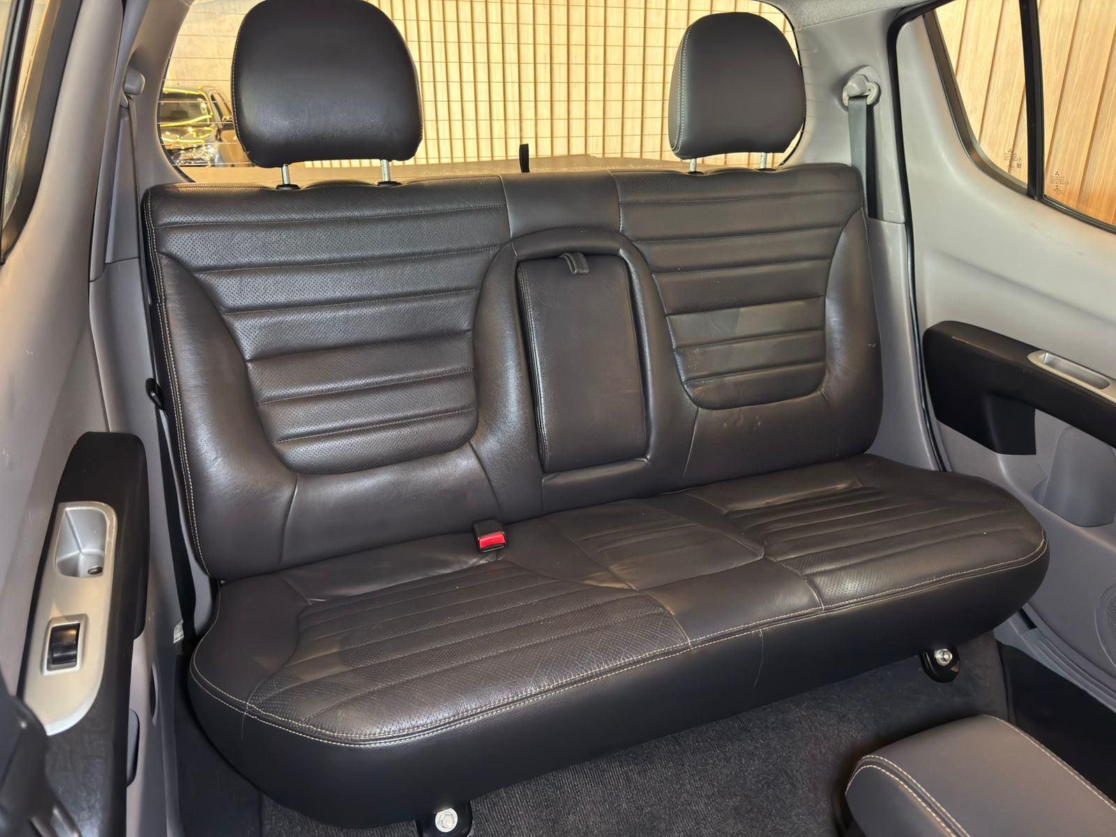 Foto número 452514 do veiculo