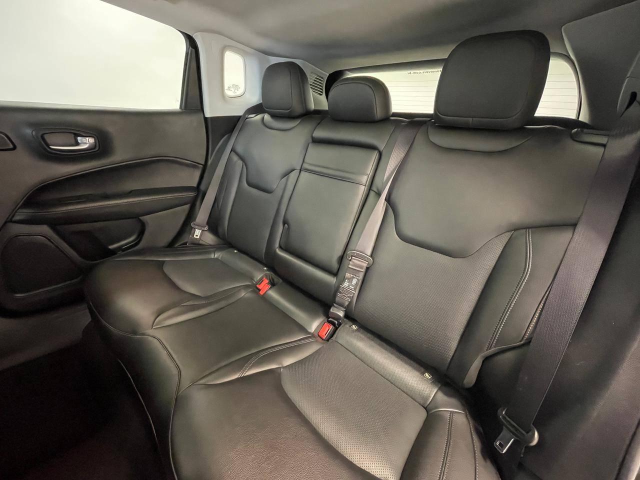 Foto número 452904 do veiculo