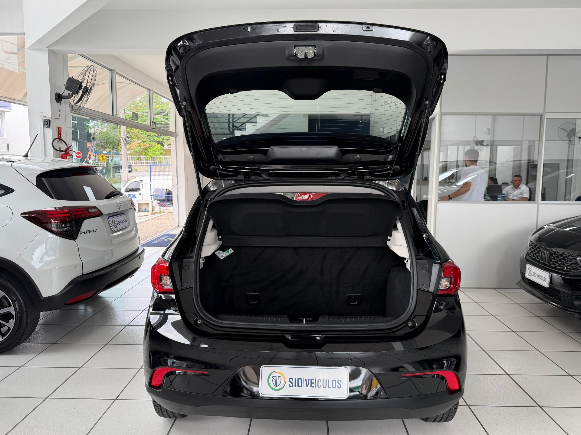 Foto número 485239 do veiculo