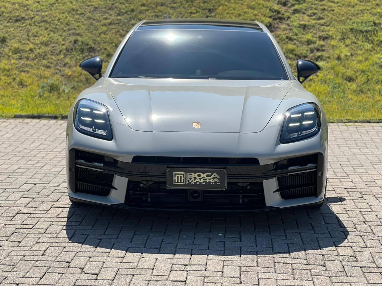 Foto número 482968 do veiculo