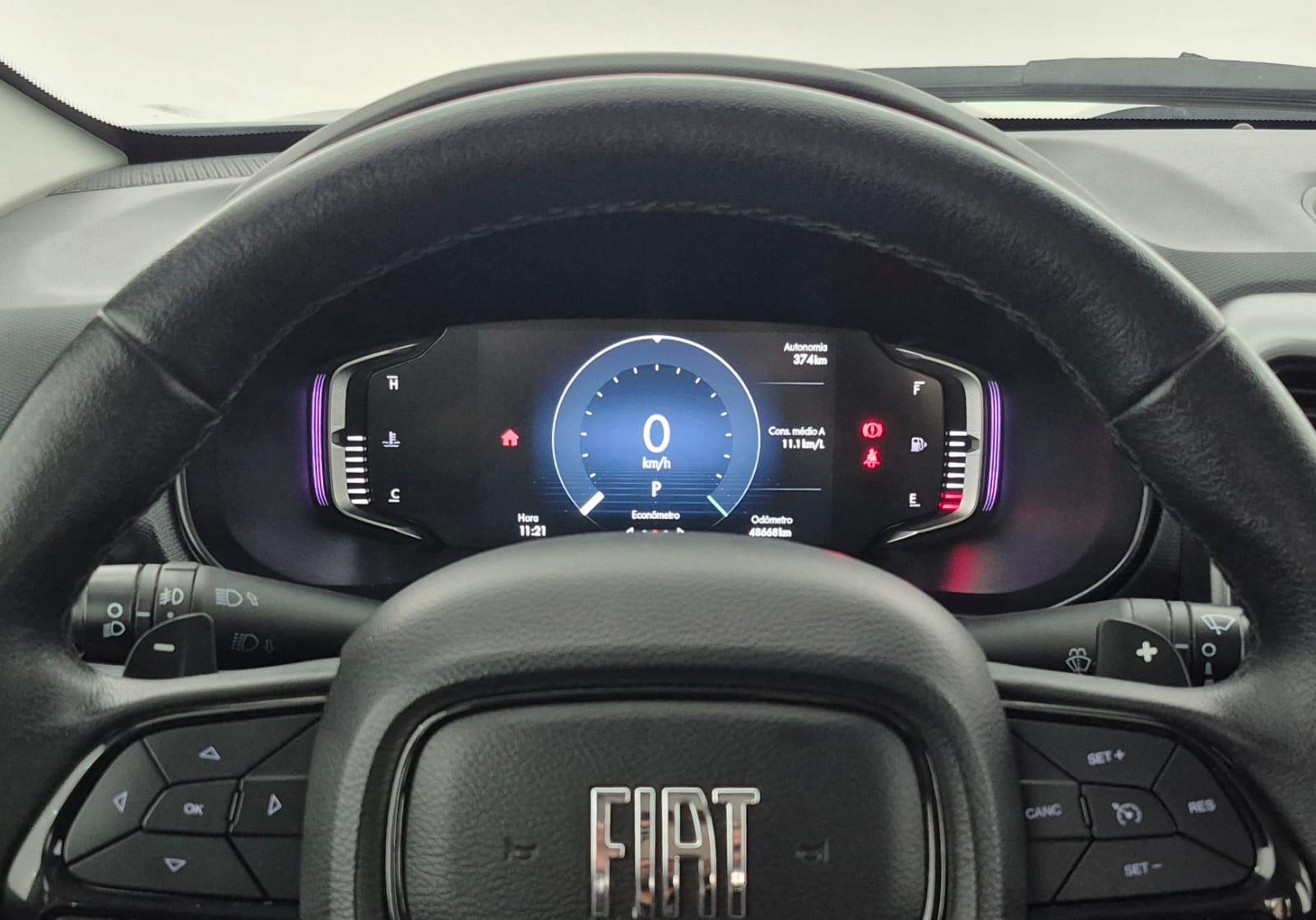 Foto número 481250 do veiculo