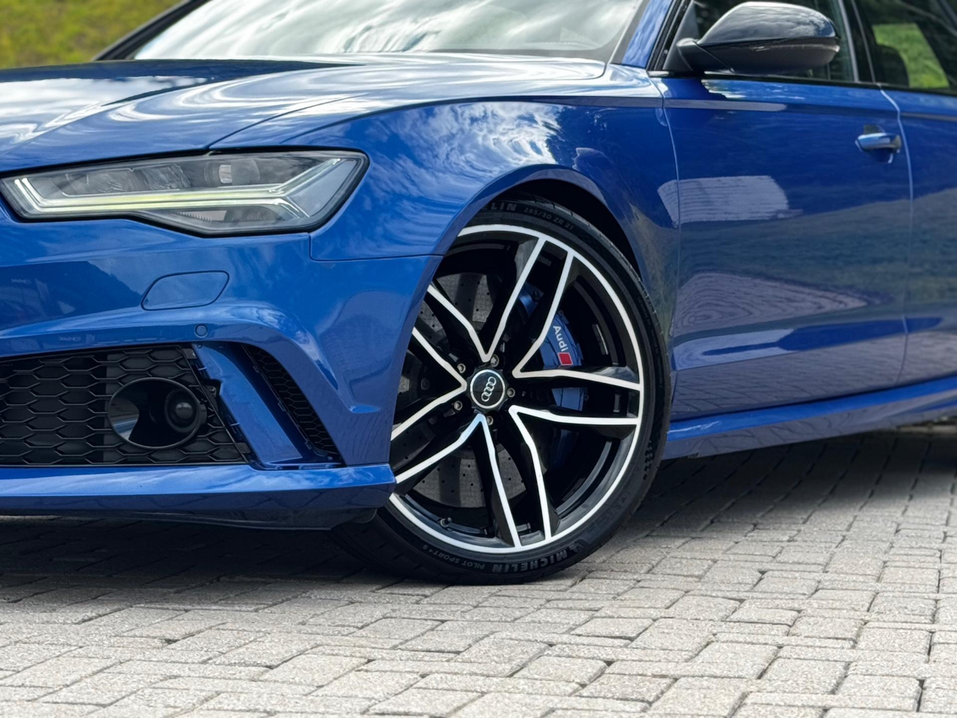 Foto número 475301 do veiculo