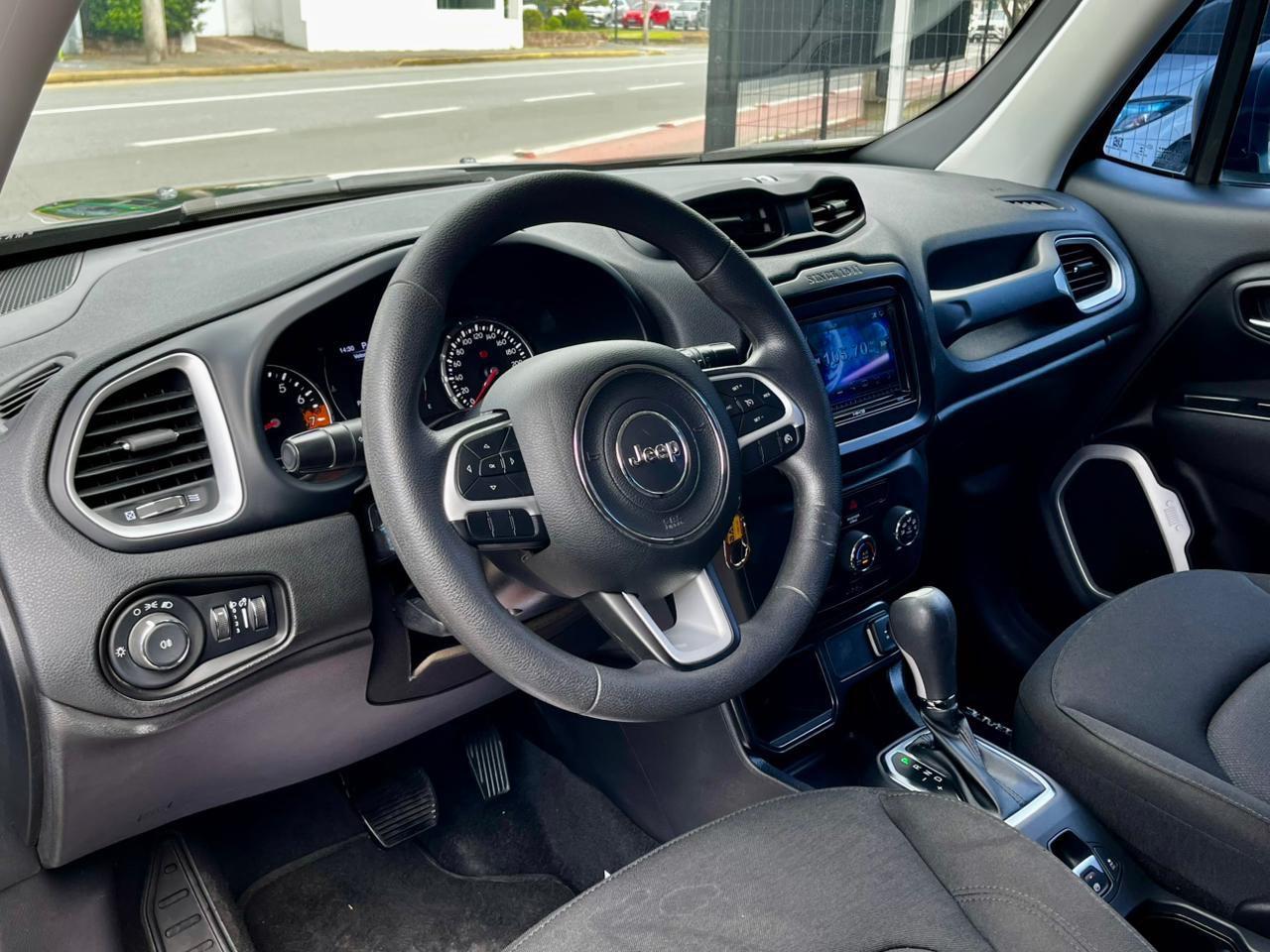 Foto número 485555 do veiculo