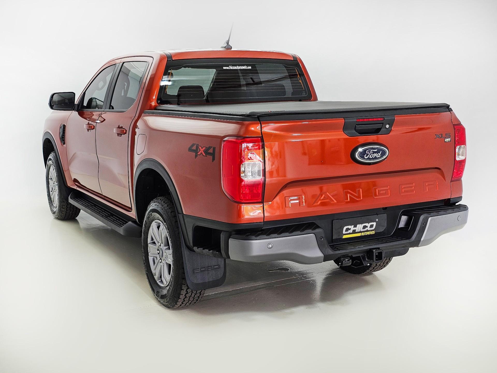 Foto número 468290 do veiculo