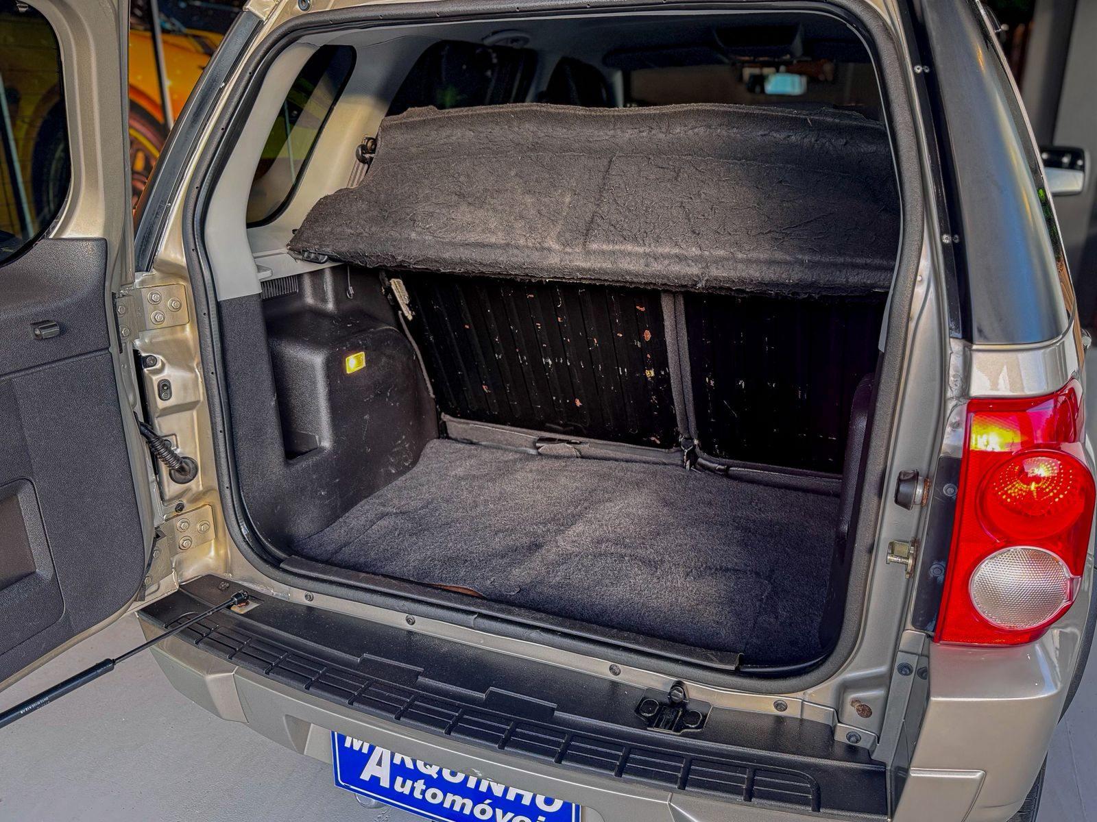 Foto número 471917 do veiculo