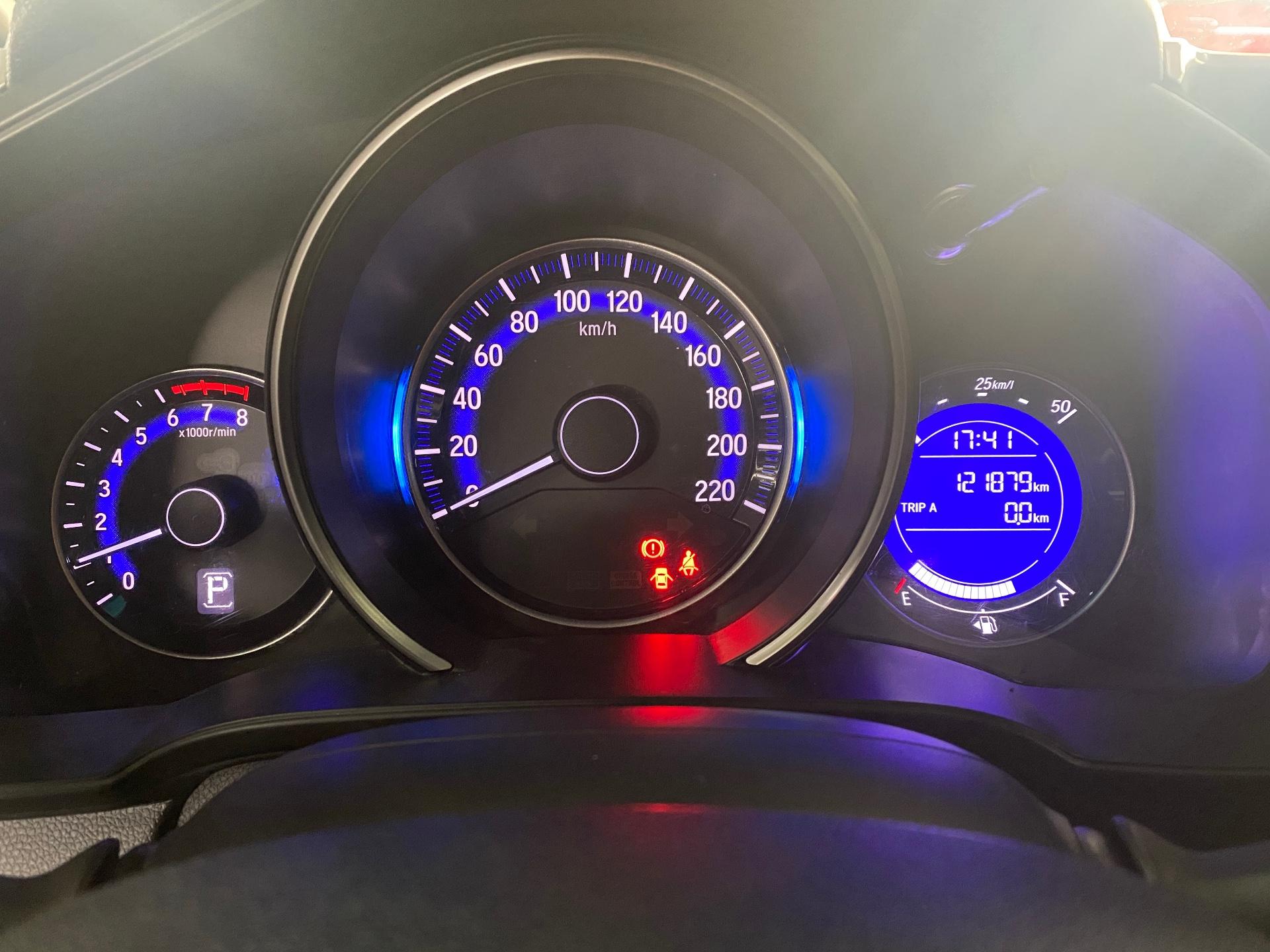 Foto número 472006 do veiculo