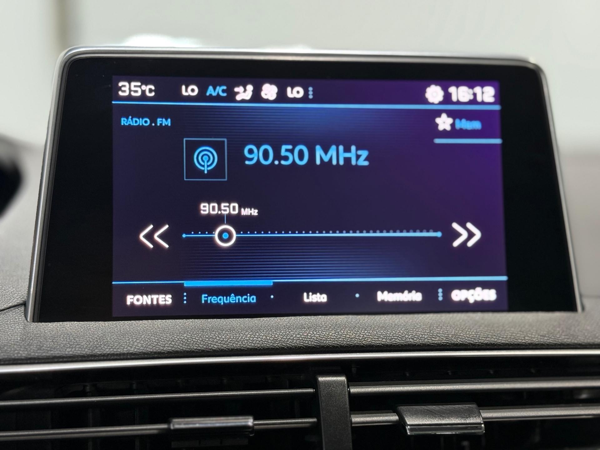 Foto número 464927 do veiculo