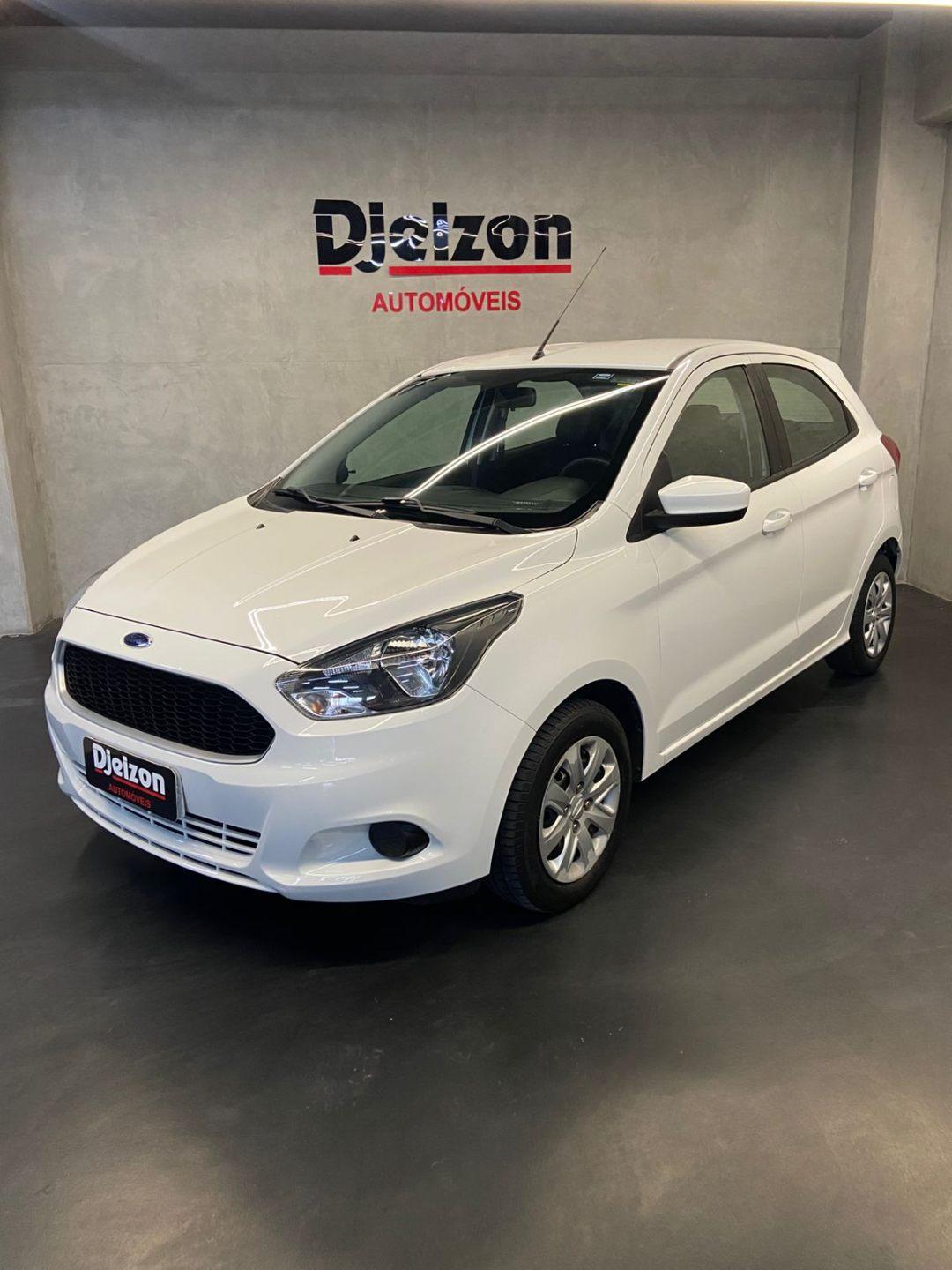 Foto número 472114 do veiculo