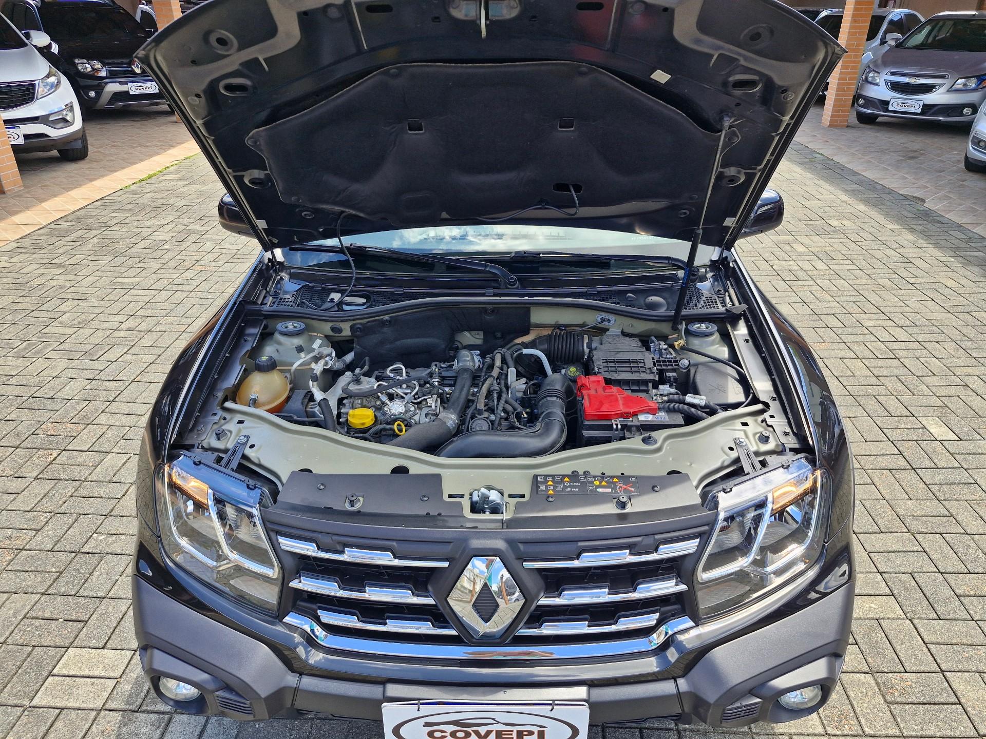 Foto número 482330 do veiculo