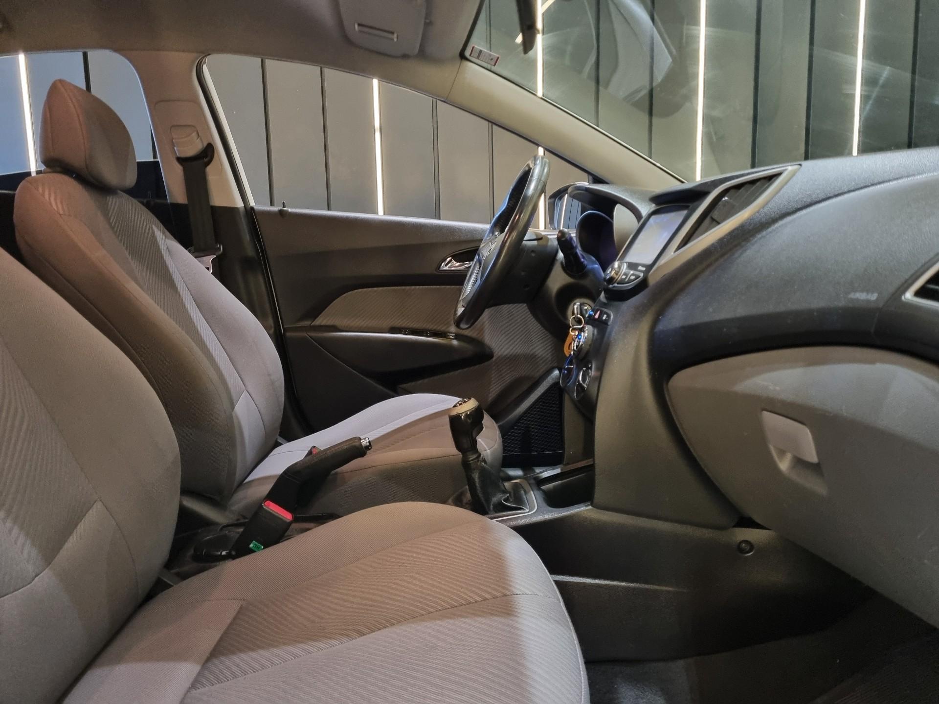 Foto número 485782 do veiculo